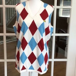 Magnolia Collection The Masters Augusta National